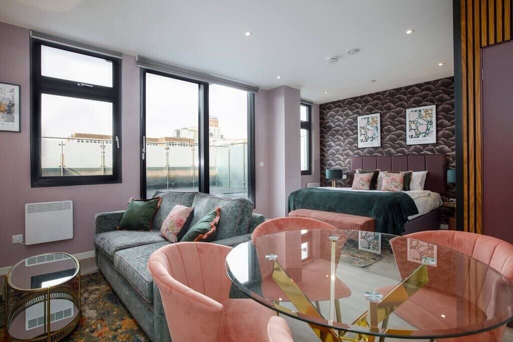 Photo of Others in London Borough of Bromley