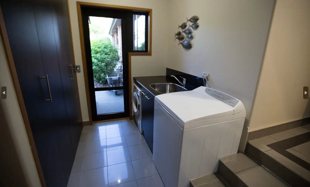 Photo of Others in Rolleston