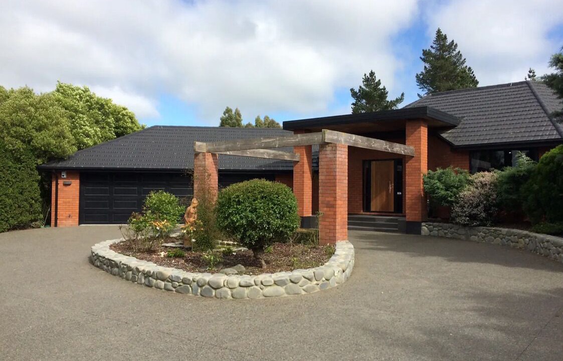 Photo of Others in Rolleston