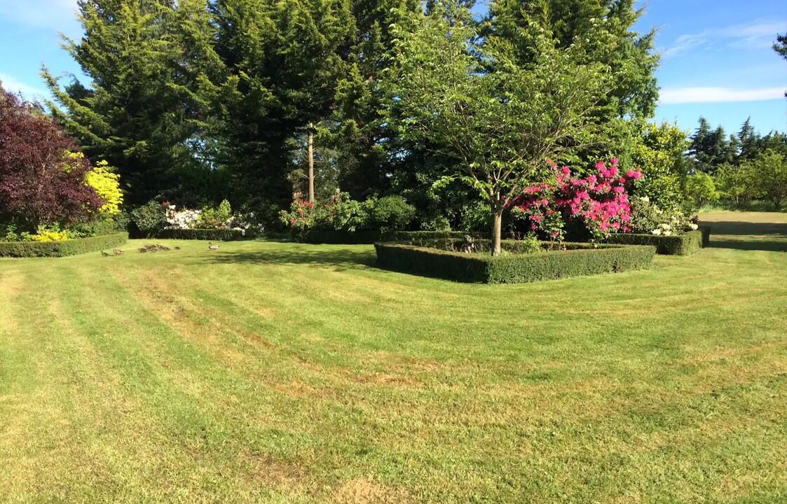 Photo of Outdoor in Rolleston