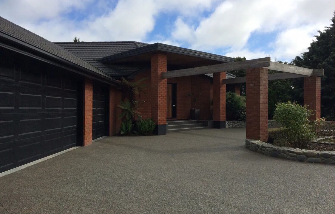 Photo of Outdoor in Rolleston