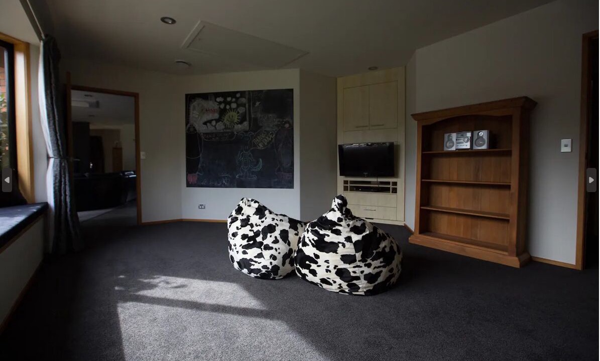 Photo of Others in Rolleston