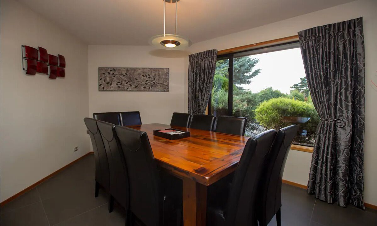 Photo of Others in Rolleston