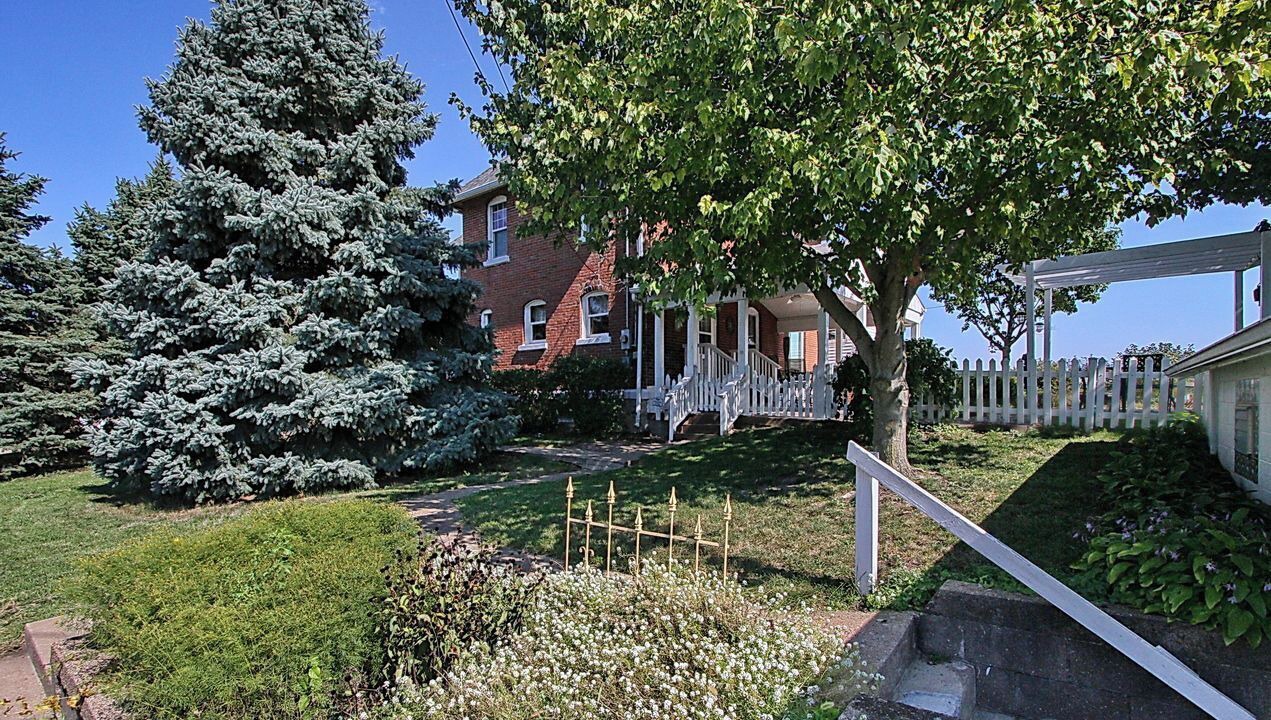 Photo of Outdoor in Sabula