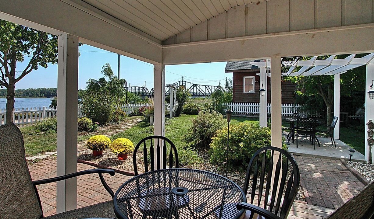 Photo of Outdoor in Sabula