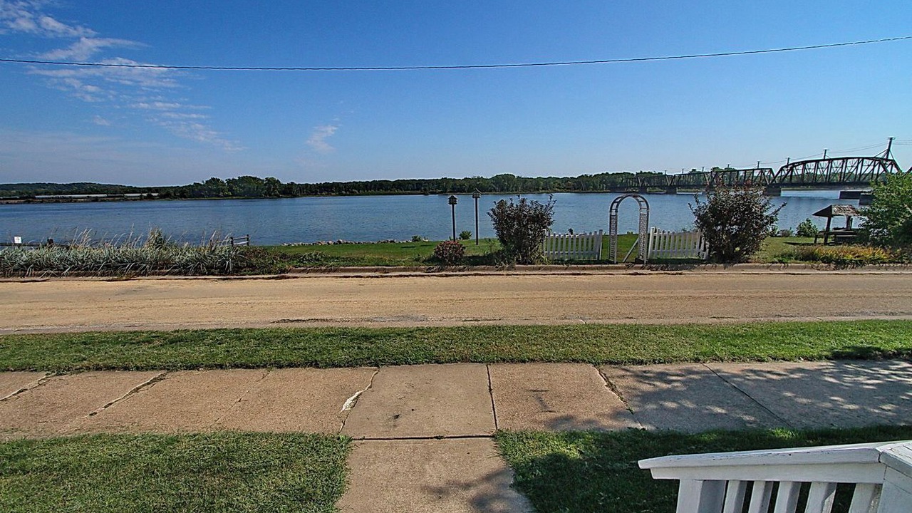 Photo of Outdoor in Sabula