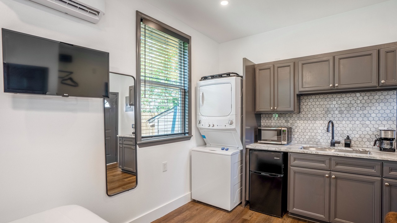 Photo of Bedroom in Greater East End