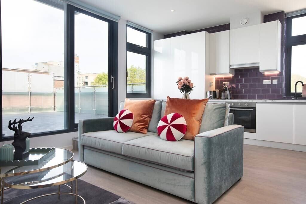 Photo of Others in London Borough of Bromley