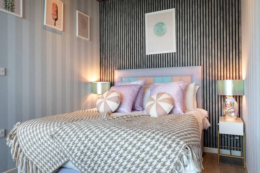 Photo of Others in London Borough of Bromley