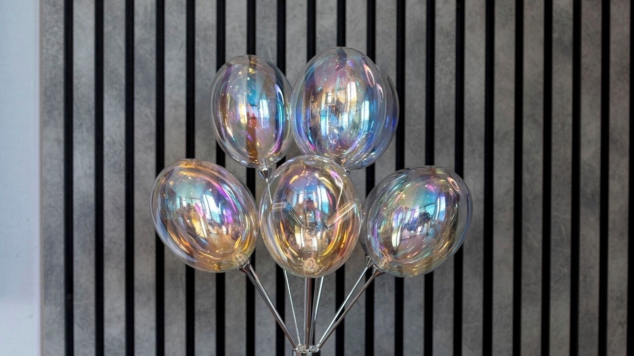 Photo of Others in London Borough of Bromley