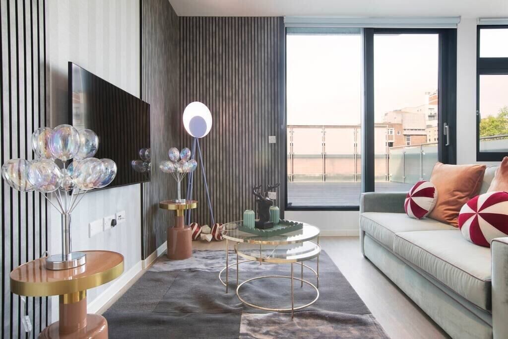 Photo of Others in London Borough of Bromley