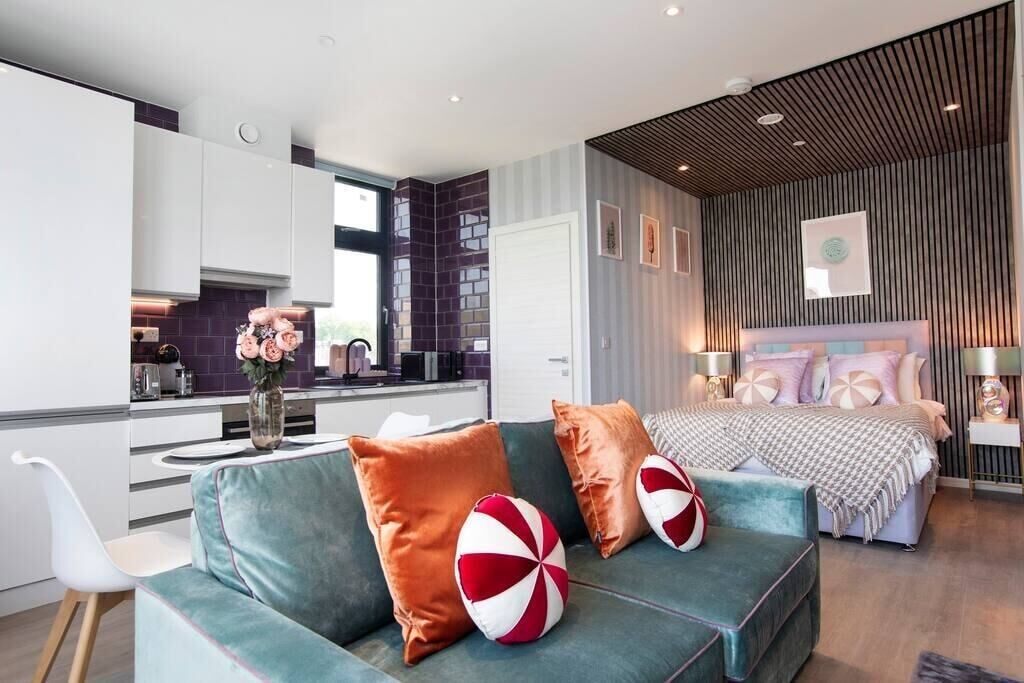 Photo of Others in London Borough of Bromley