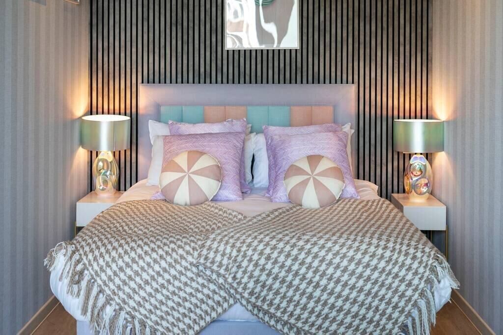 Photo of Others in London Borough of Bromley