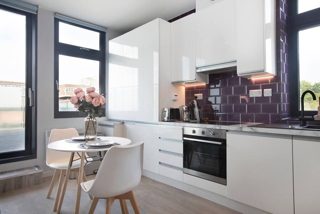 Photo of Others in London Borough of Bromley