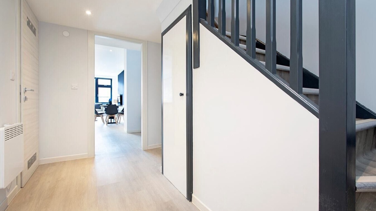 Photo of Others in London Borough of Bromley