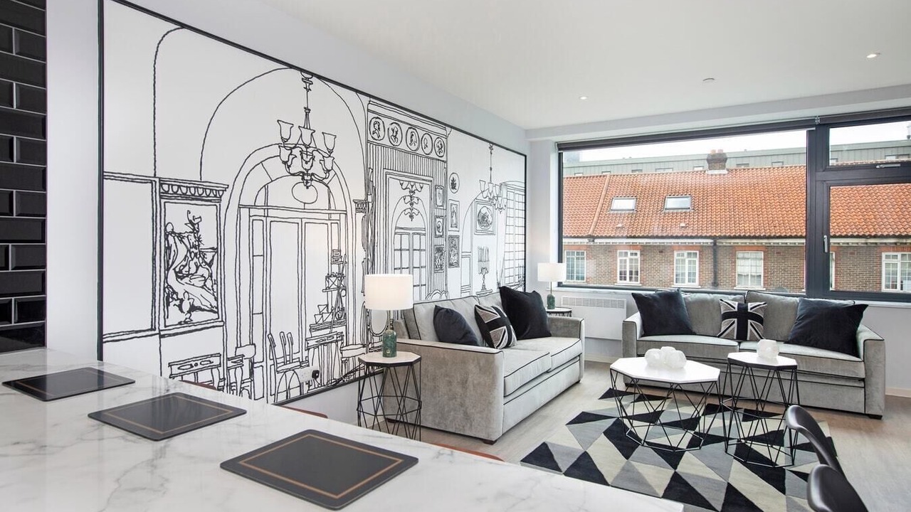 Photo of Others in London Borough of Bromley