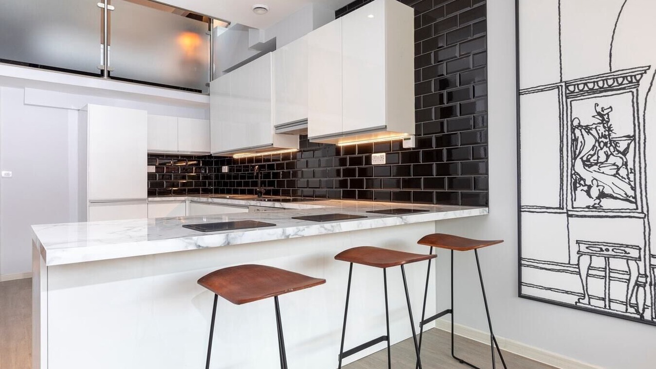 Photo of Others in London Borough of Bromley