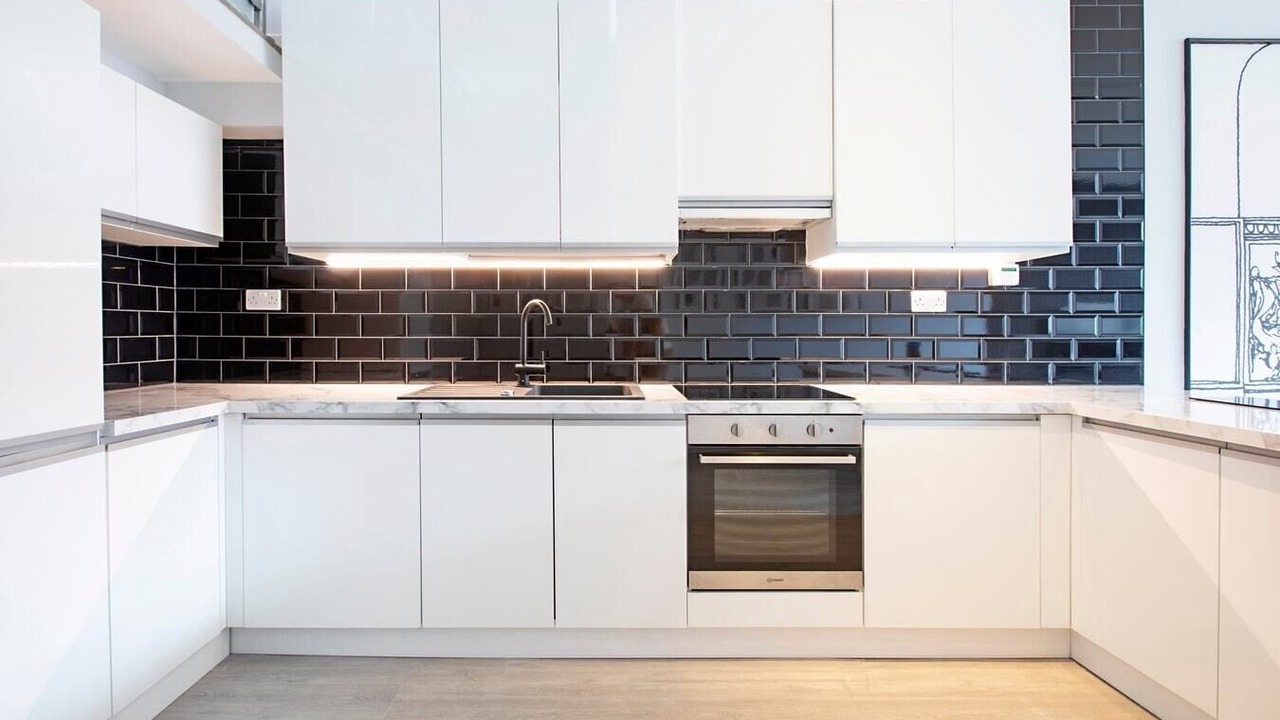 Photo of Others in London Borough of Bromley