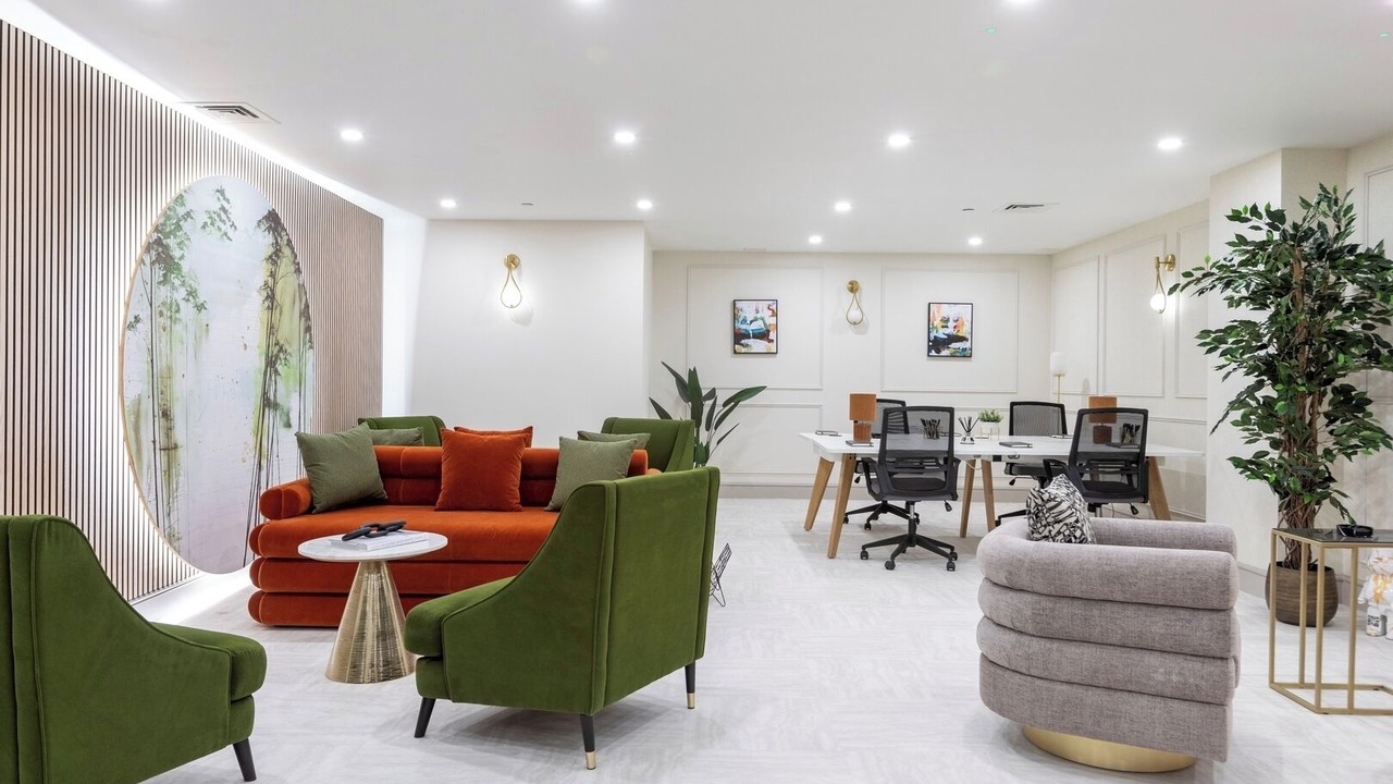 Photo of Others in London Borough of Bromley