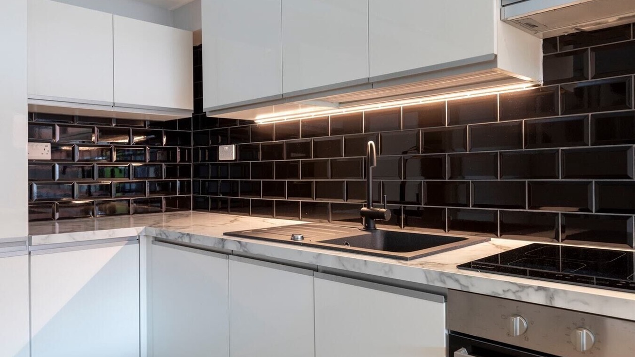 Photo of Others in London Borough of Bromley