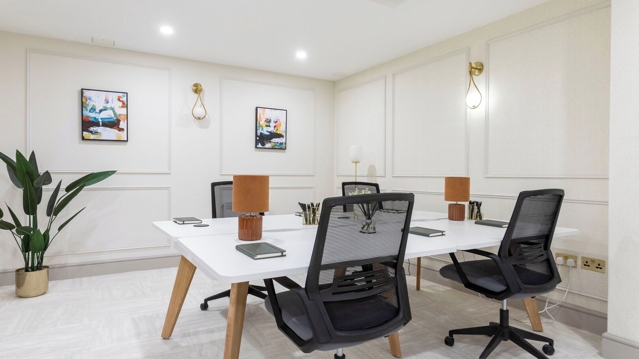 Photo of Others in London Borough of Bromley