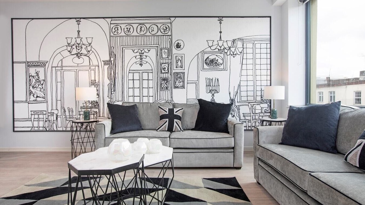 Photo of Others in London Borough of Bromley