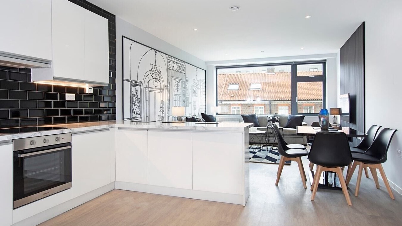 Photo of Others in London Borough of Bromley