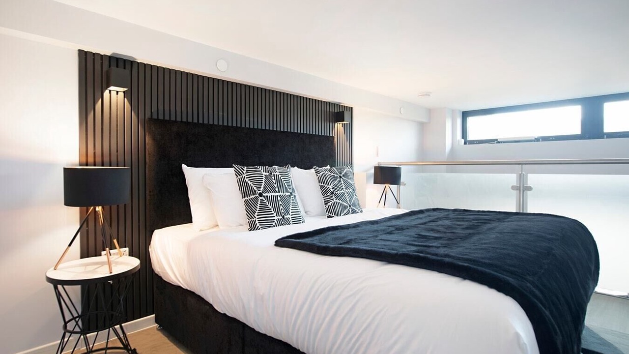 Photo of Others in London Borough of Bromley