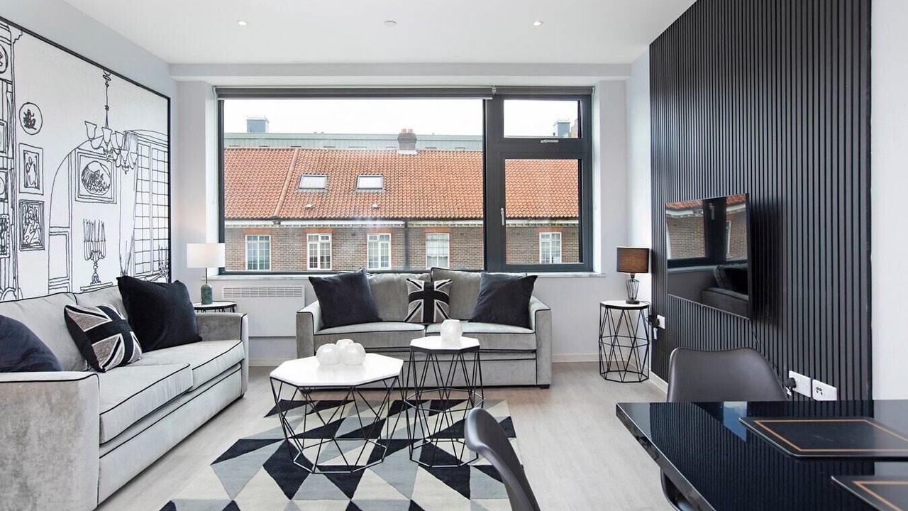 Photo of Others in London Borough of Bromley