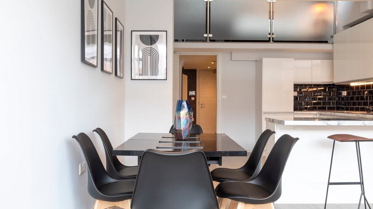 Photo of Others in London Borough of Bromley