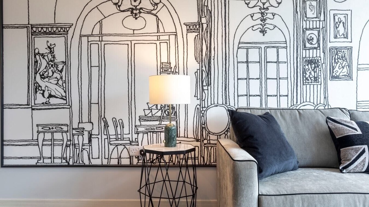 Photo of Others in London Borough of Bromley