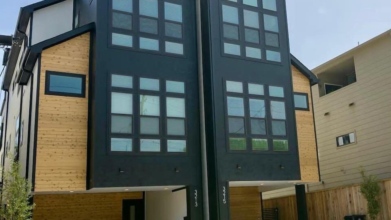 Photo of Outdoor in Montrose