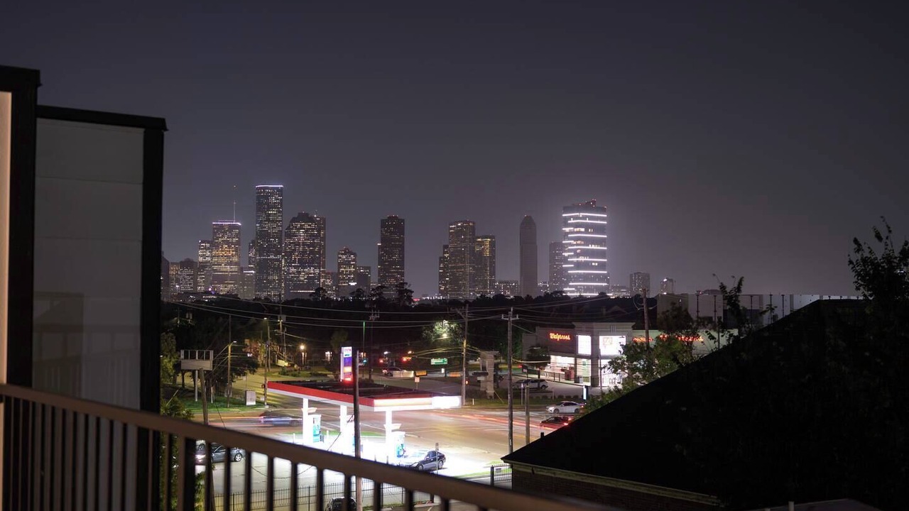Photo of Outdoor in Montrose