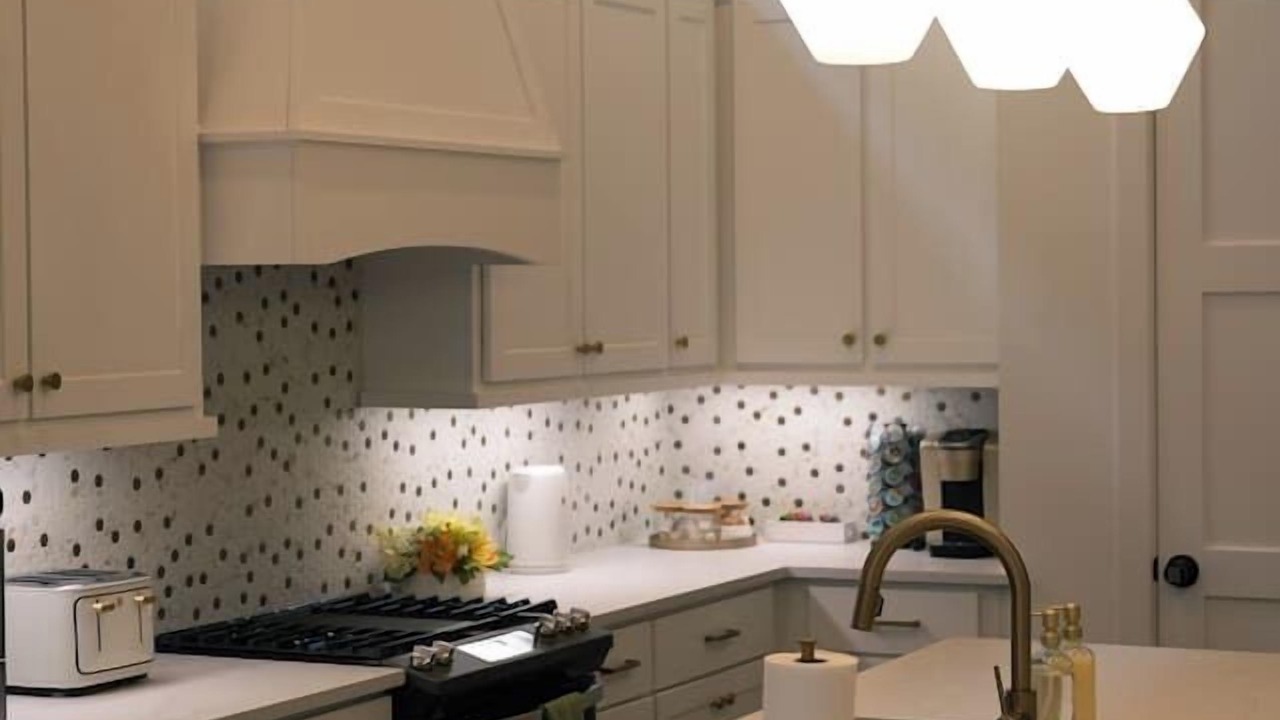 Photo of Kitchen in Montrose