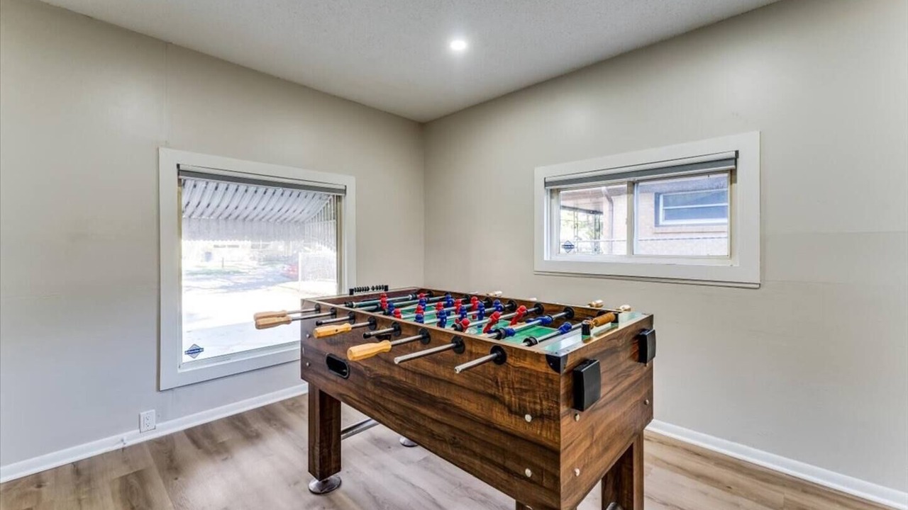 Photo of Bedroom in Derby