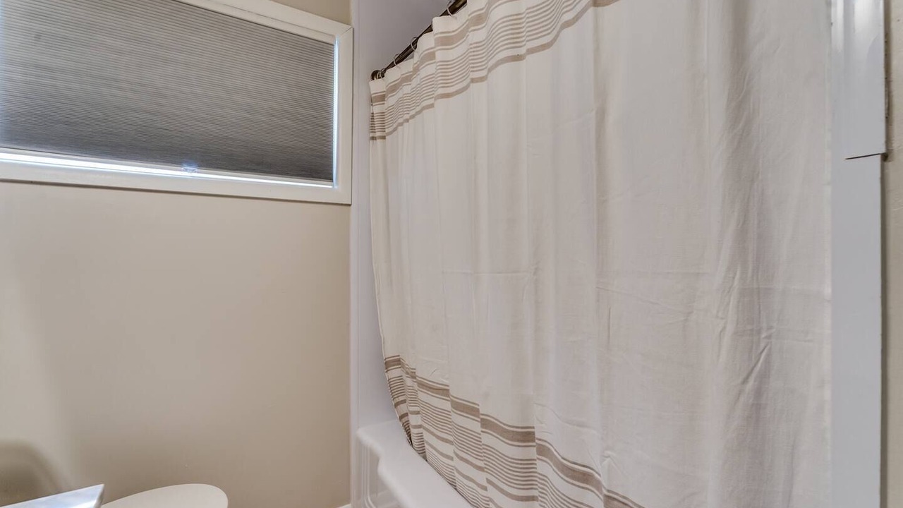 Photo of Bathroom in Derby