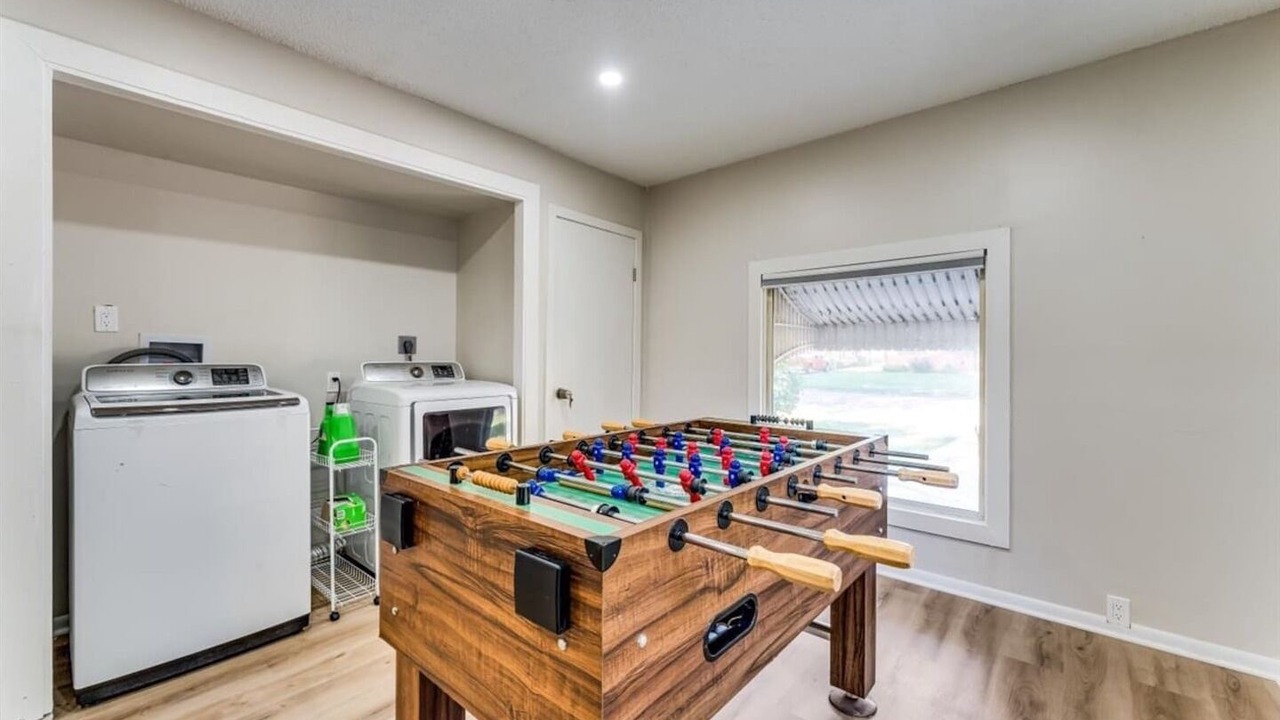 Photo of Bedroom in Derby