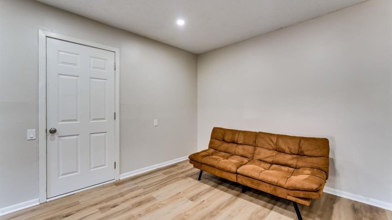 Photo of Livingroom in Derby