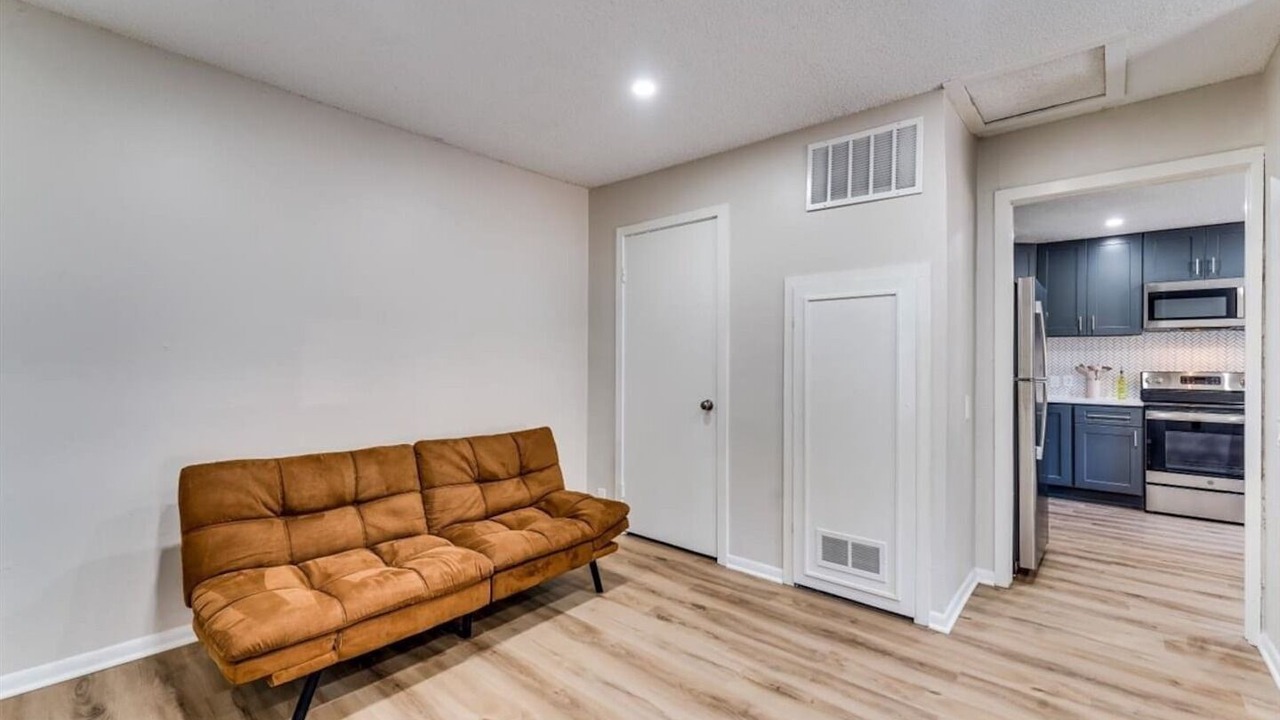 Photo of Livingroom in Derby