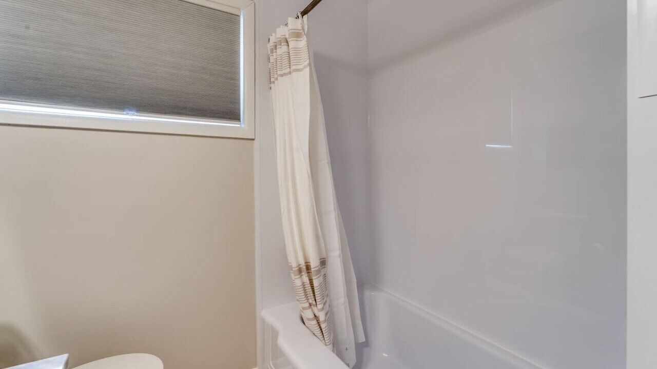 Photo of Bathroom in Derby