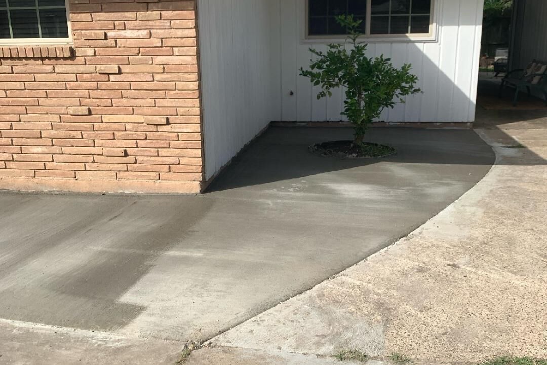 Photo of Outdoor in South Side