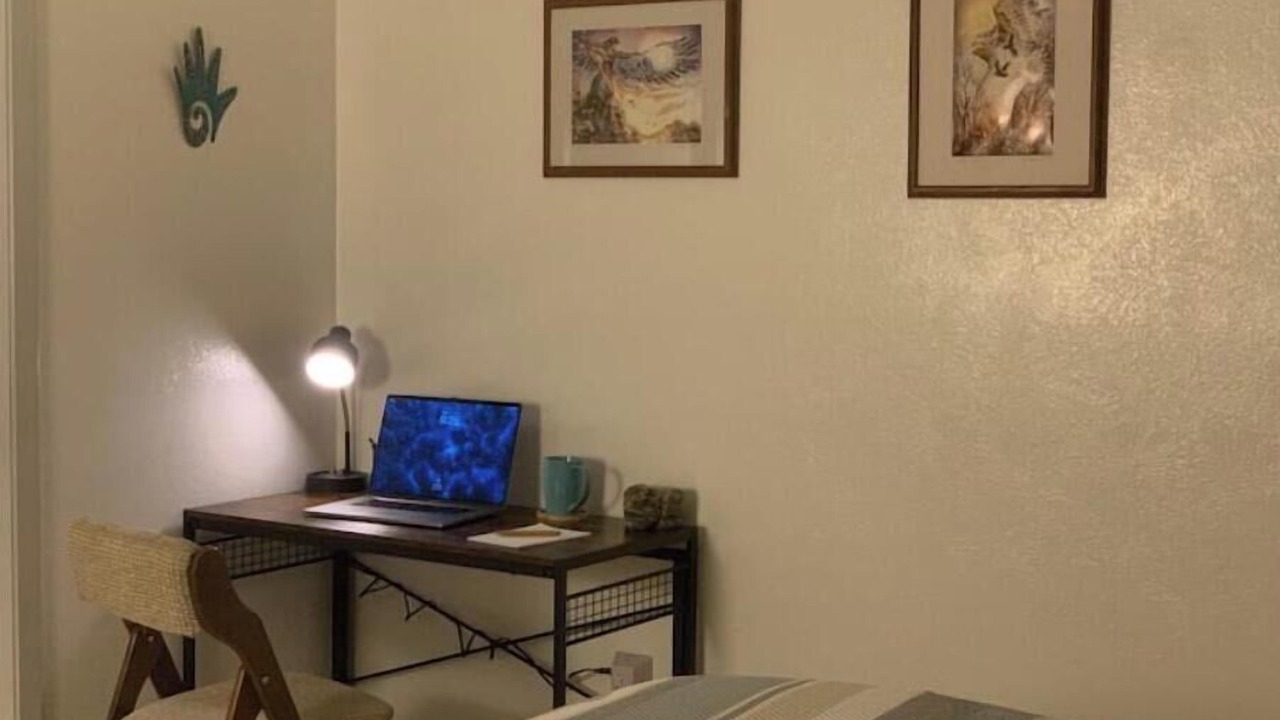 Photo of Bedroom in South Side