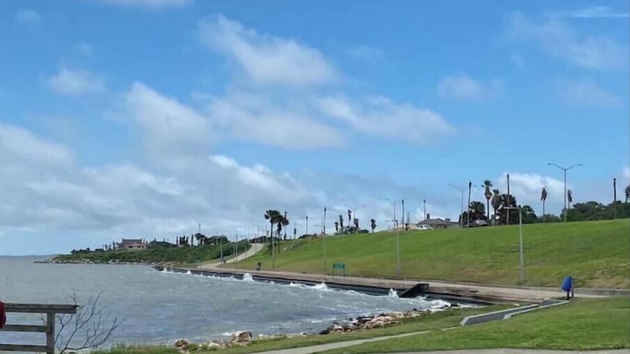 Photo of Outdoor in South Side