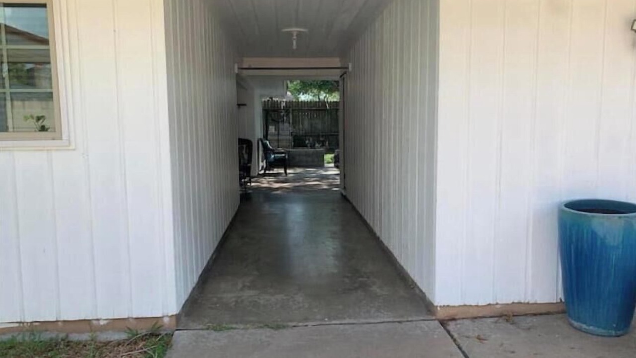 Photo of Outdoor in South Side