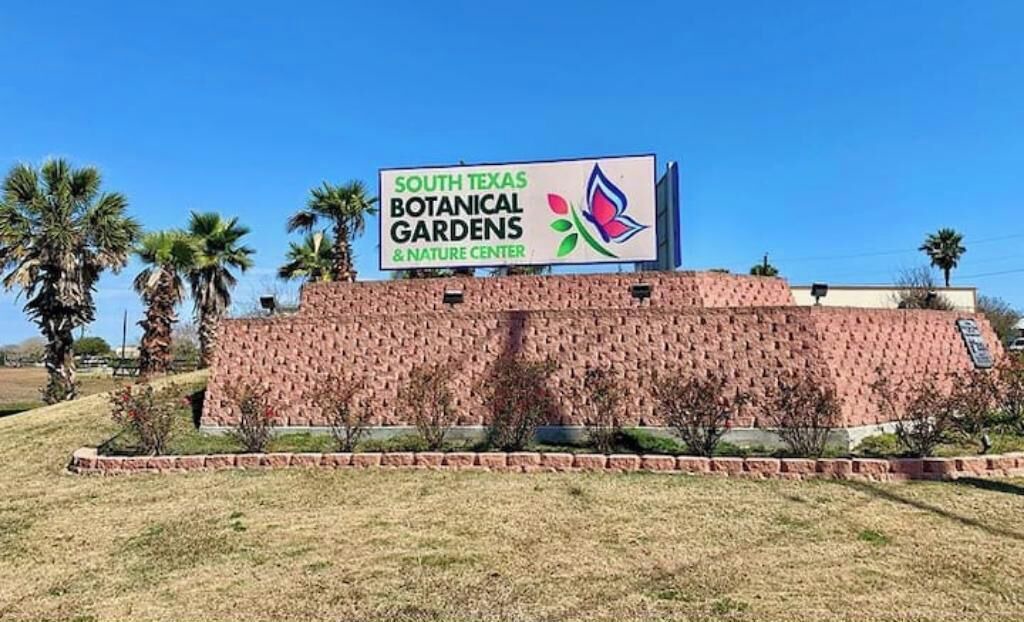 Photo of Outdoor in South Side