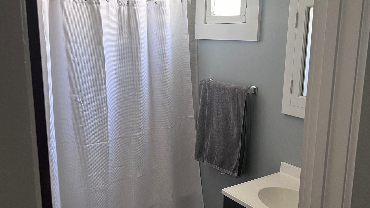 Photo of Bathroom in Phoenix Hill