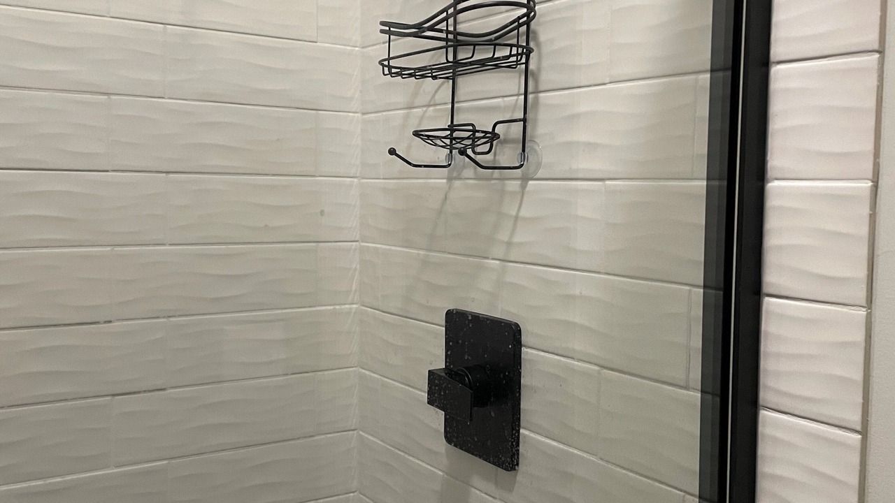 Photo of Bathroom in Lakeland