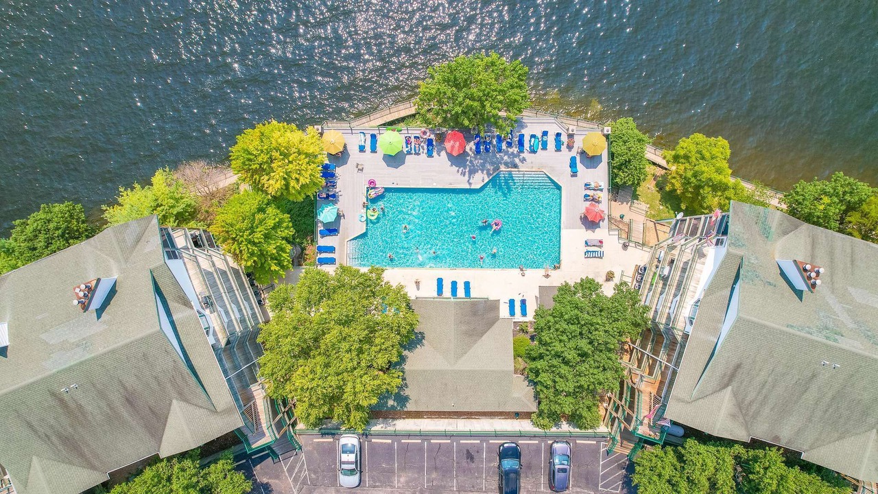 Photo of Outdoor in Lakeland