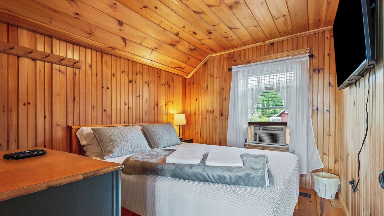 Photo of Others in Rangeley Plantation