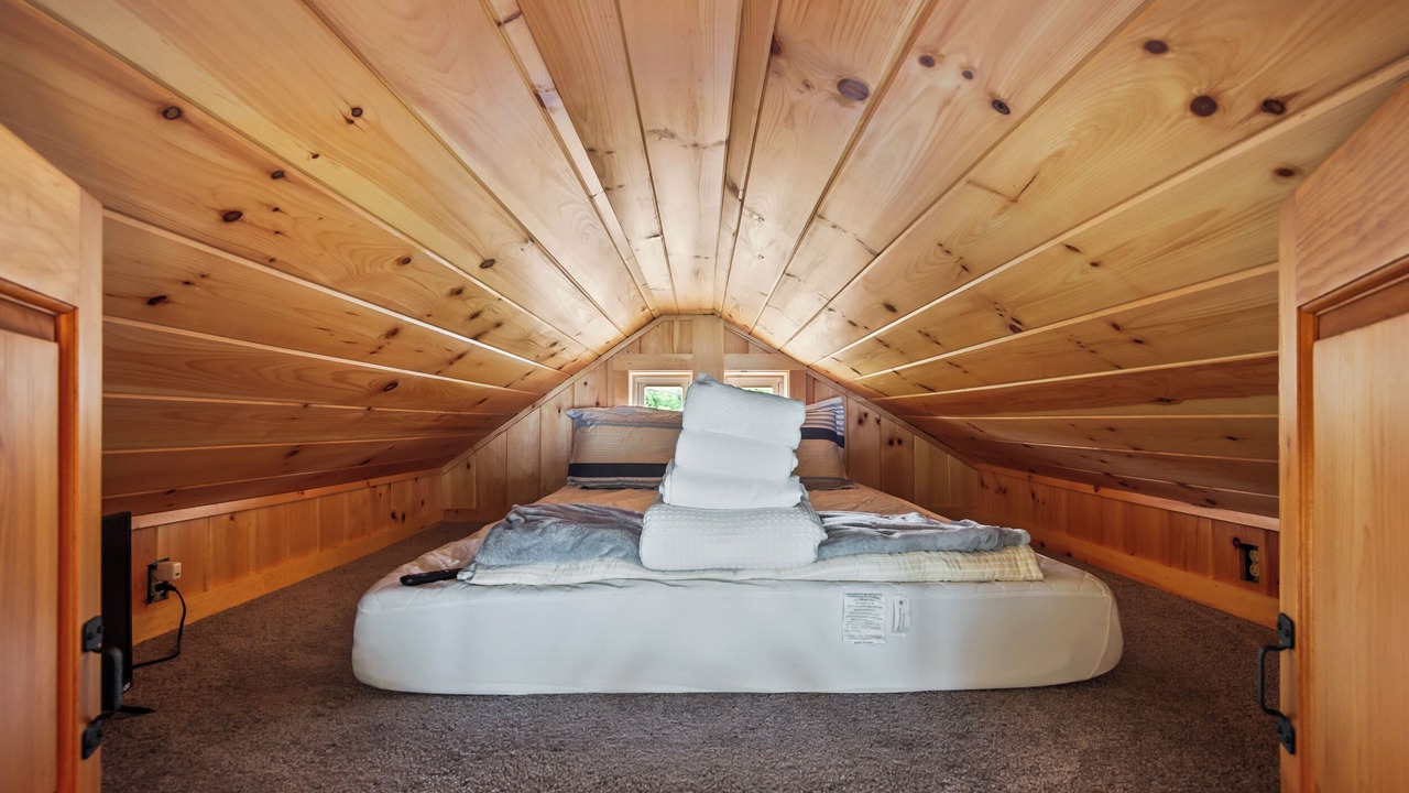 Photo of Others in Rangeley Plantation